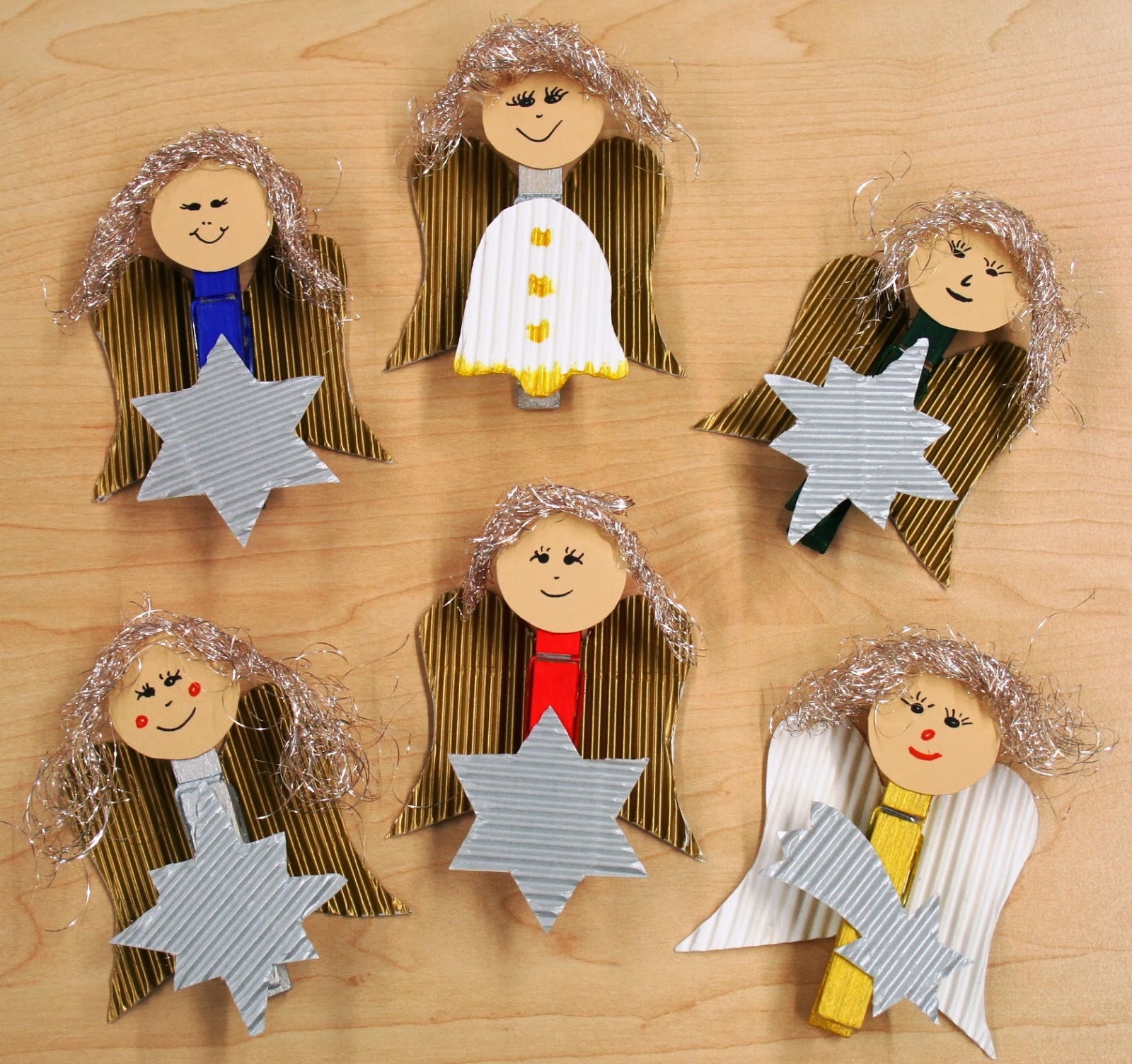 Basteln Mit Holz Wäscheklammern Weihnachten ~ Ernährung, Gesundheit, Wohlbefinden Basteln für Weihnachten Basteln Mit Holz Wäscheklammern Weihnachten ~ Ernährung, Gesundheit, Wohlbefinden Basteln für Weihnachten