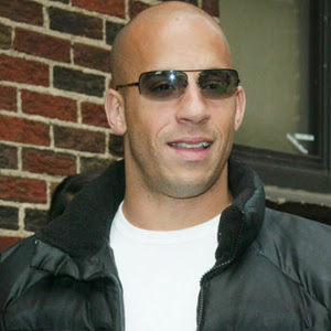 vin-diesel-xXx. vin.diesel vin-diesel-xXx. vin.diesel