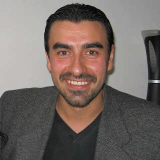 Симеон Винчев