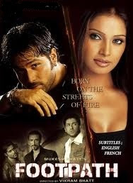 Celebritybay Emraan Hashmi Movies List Upcoming Films Latest Filmography Contact emraan hashmi on messenger. celebritybay blogger