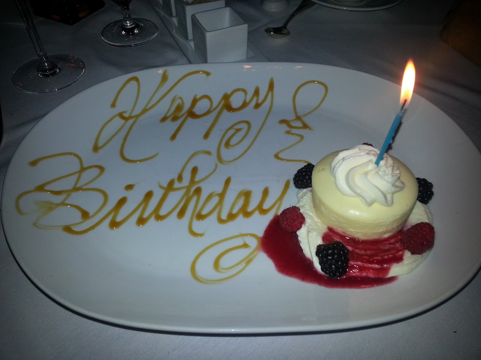 Mount Airy Resort Casino and Golf Course Redefines Itself Golf for