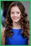 Amy Wolfe - 4º ano Slytherin