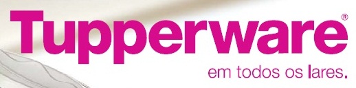 LU TUPPERWARE
