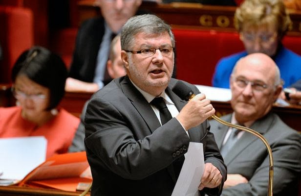 rencontre annuelle des musulmans du pas de calais