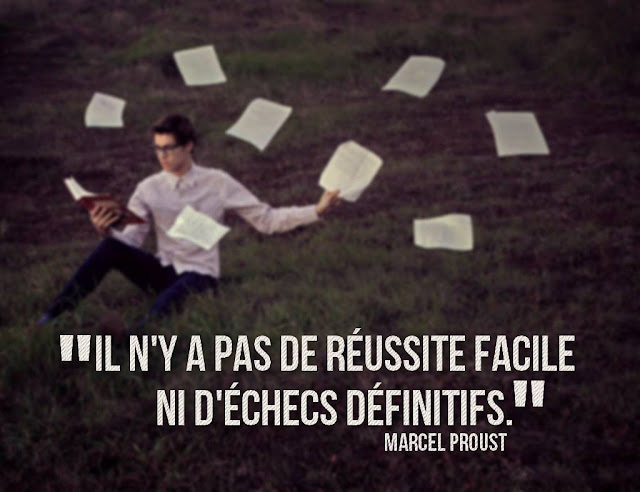 proverbe