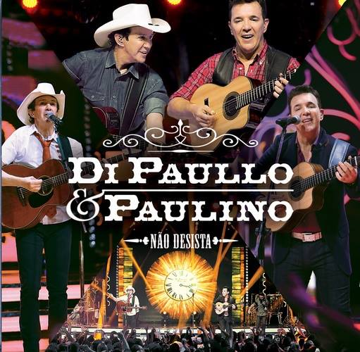baixar cds bandas bandinhas bail o gauchescas sertanejo baixar cds bandas bandinhas bail o gauchescas sertanejo
