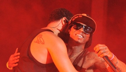 Drake+tattoo+on+his+back