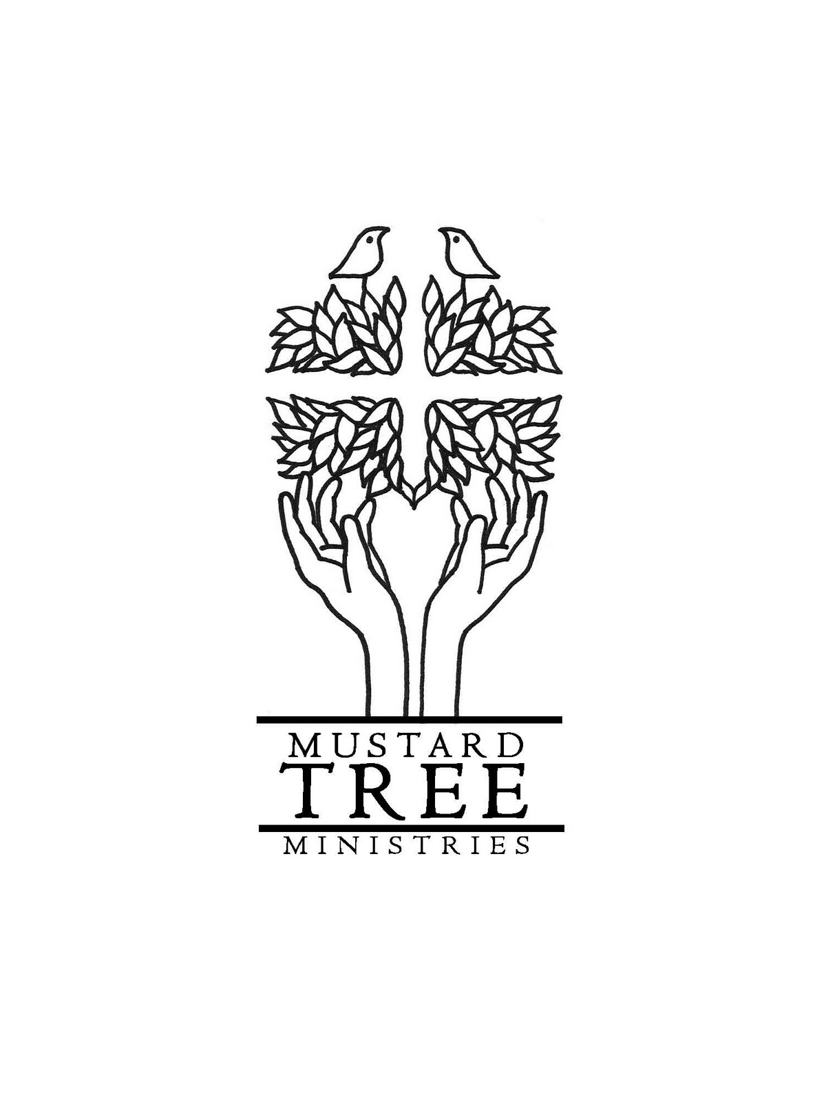 The Journey is an Adventure; I am an Alien "Break Through" Mustard