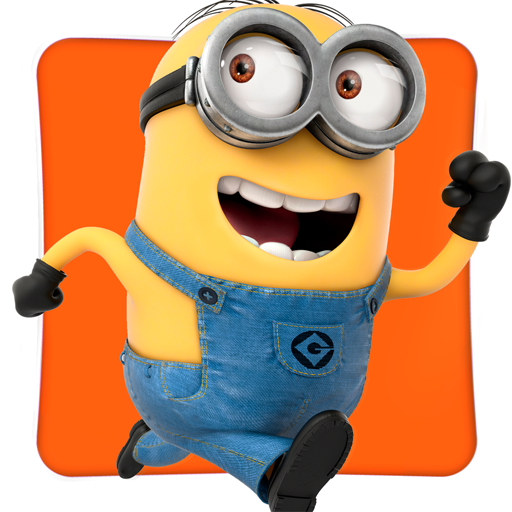 hello friendstoday im sharing a amazing action game despicable me minion rush for your windows pc and android device - Minion Rush Christmas hello friendstoday im sharing a amazing action game despicable me minion rush for your windows pc and android device - Minion Rush Christmas