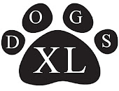 Dogs XL Rescue