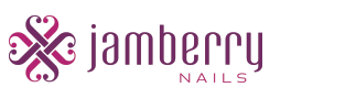 MY JAMBERRY SITE