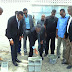 Daawo:- Turkiga oo Warshad Muhiim ah u dhisaya DF & Wasiir Diini oo. thumbnail
