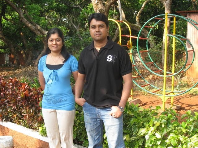 amma koduku telugu incest stories amma koduku telugu incest stories