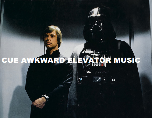 [Image: cue+awkward+elevator+music.png]