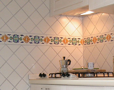 Piastrelle 10x10 Per Cucina In Muratura. Awesome Great Piastrelle ... Piastrelle 10x10 Per Cucina In Muratura. Awesome Great Piastrelle ...