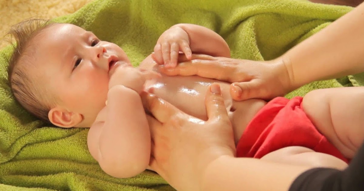  Tips To Keep Baby’s Skin Soft , Smooth And Safe