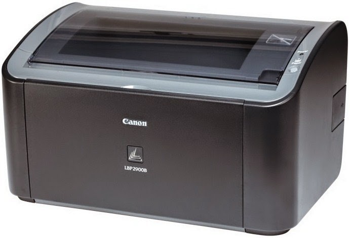 Canon lbp 2900 driver free download for windows xp