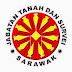 Perjawatan Kosong Di Jabatan Tanah dan Survei Negeri Sarawak 