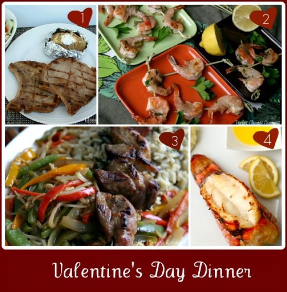 international kiteboarding association news valentines dinner for kids valentines party ideas international kiteboarding association news valentines dinner for kids valentines party ideas