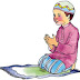Do'a Selama Bulan Ramadhan Do'a Selama Bulan Ramadhan