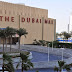 The Dubai Mall Customer Service Contact Phone Number, Store Locator, Timings
