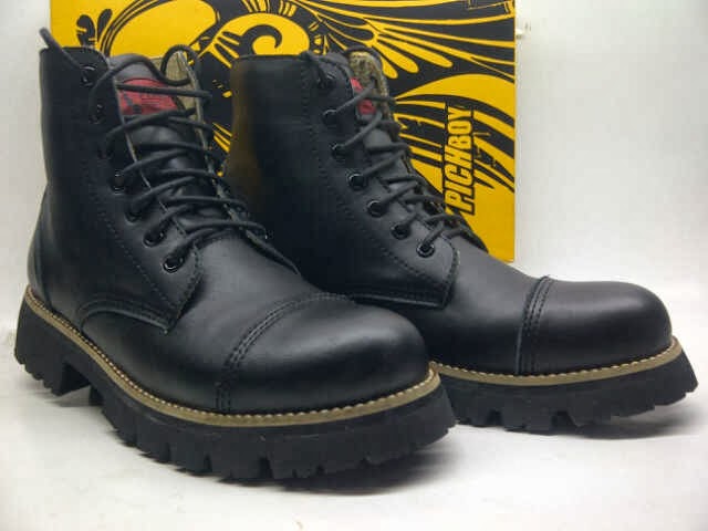 Toko Sepatu Pria Dan Wanita Boots Murah Sepatu toko sepatu pria dan wanita boots murah sepatu