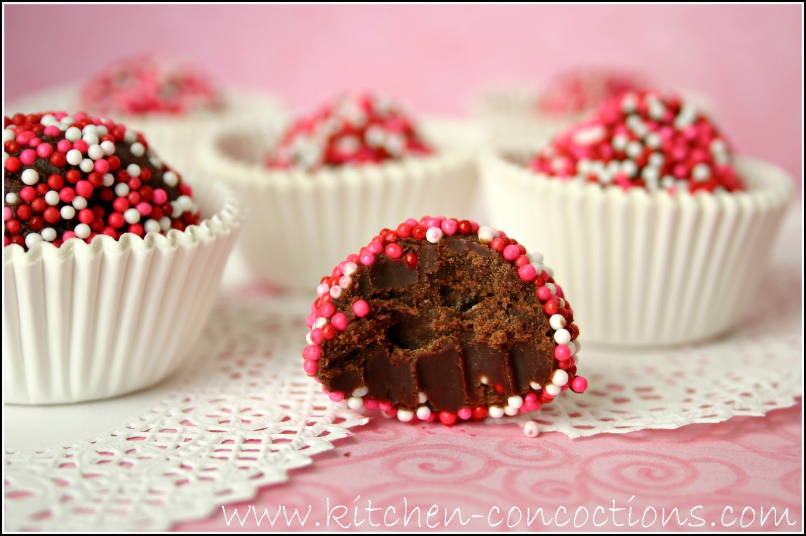 chocolate tasting dating divas So, we have had to be creative with our dating life we still make forget wine and cheese how about a chocolate tasting night you can. chocolate tasting dating divas So, we have had to be creative with our dating life we still make forget wine and cheese how about a chocolate tasting night you can.