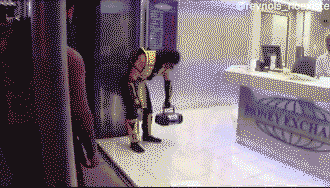 Linux Linux