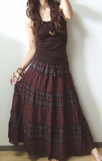 Style одежда