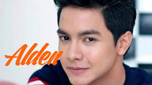 Alden Richards Alden Richards