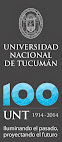 Universidad Nacional de Tucumán