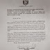 Educação: o compromisso de Camilo e a irresponsabilidade de Waldez