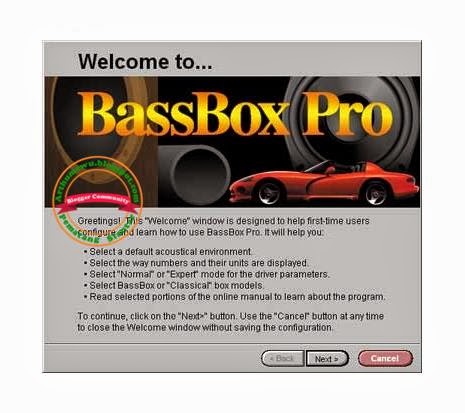BassBox Pro 6.0.2 Ok full version