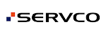 Servco Resources website