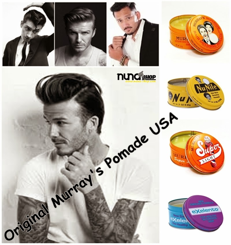 pomade murray s original superior nu nile light pomade murray s original superior nu nile light