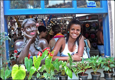 primeiro post blog feminino