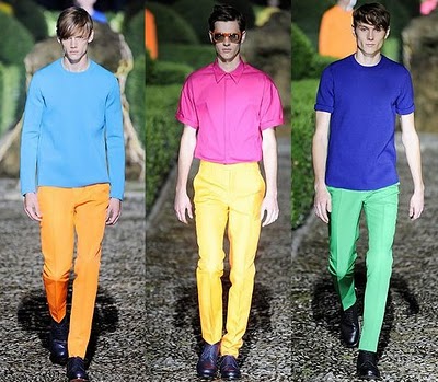 What is color blocking in fashion 13 What is color blocking in fashion 60