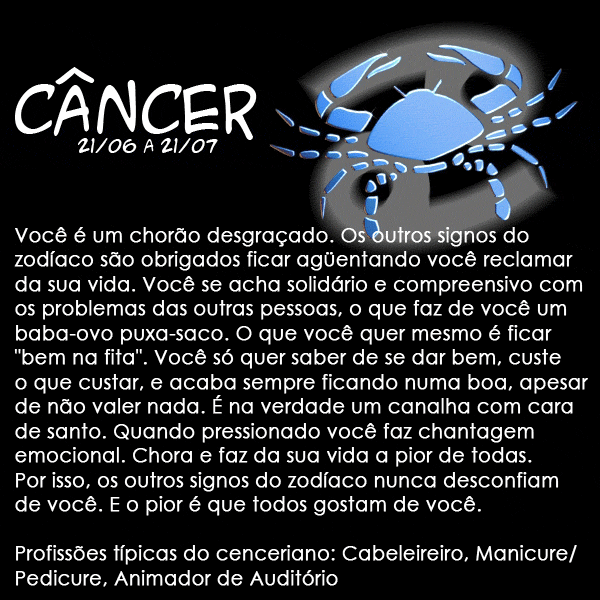 HOROSCOPO CARACTERISTICAS SIGNOS horoscopo caracteristicas signos: