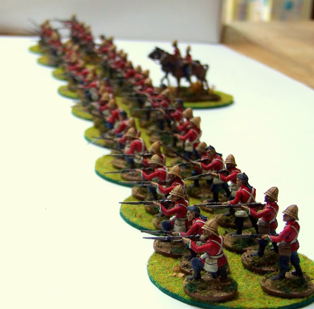 28mm WARS DSCF5725-001