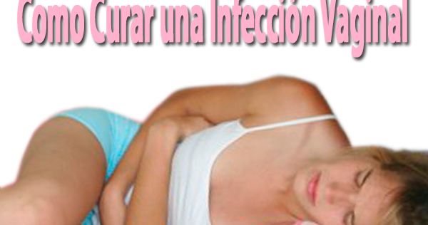 El barniz del hongo de las uñas de las manos