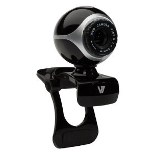 Live webcam johannesburg Insecam