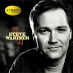 Steve Warniner