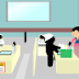 Find the Escape-Men 96: The Supermarket Find the Escape-Men 96: The Supermarket