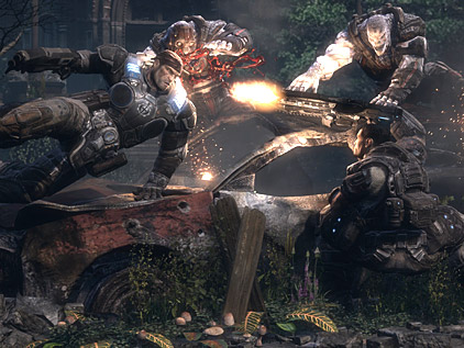 download gears of war 4 ps4 for free download gears of war 4 ps4 for free