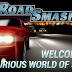Tải Game Road Smash: Crazy Racing! game đua xe ô tô tuyệt vời nhất