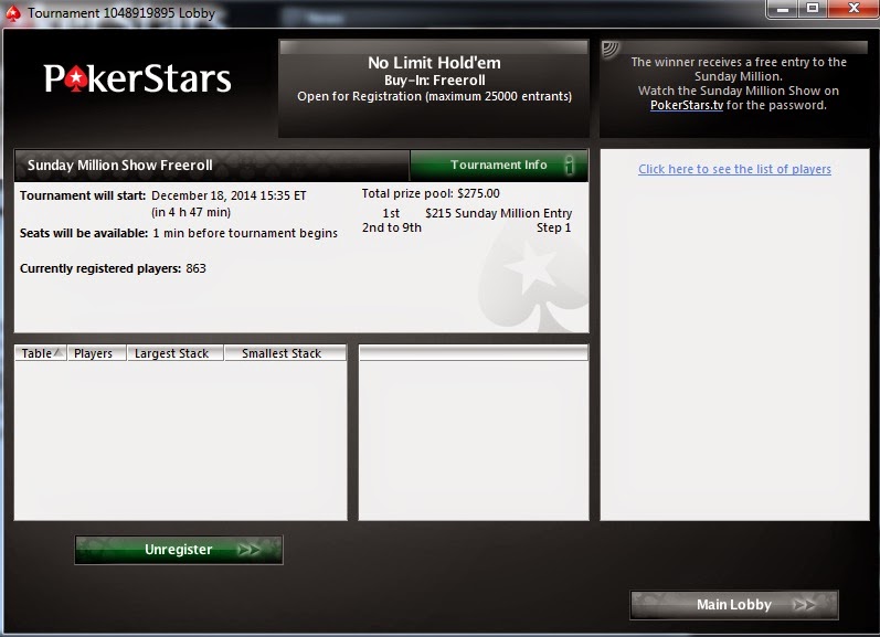 online poker real money usa android
