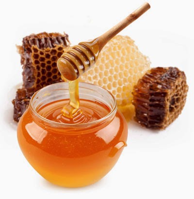 [Image: meo-phan-biet-mat-ong-that-gia-don-gian3.jpg]