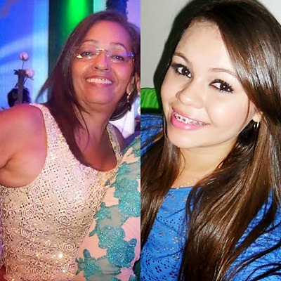 Meu abraço especial seguido dos melhores votos de paz, amor, saúde, paz e prosperidade as queridas aniversariantes de hoje, 20: Sarita Gadelha e Maria Eloysy. Meu abraço especial seguido dos melhores votos de paz, amor, saúde, paz e prosperidade as queridas aniversariantes de hoje, 20: Sarita Gadelha e Maria Eloysy.