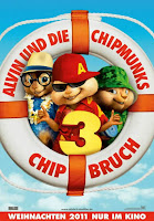 http://4.bp.blogspot.com/-DPzPwhqMLYQ/TicjTQ2uKCI/AAAAAAAAJ68/7Syplw94__Y/s1600/Alvin-e-os-Esquilos-3-poster.jpg