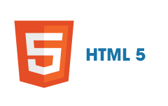 Arafa Daming - HTML 5